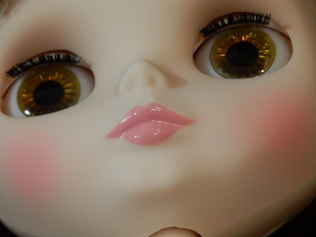 ネオブライス