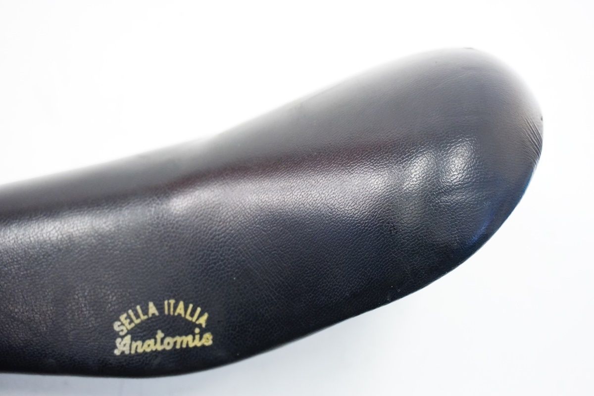 SELLE ITALIA「セライタリア」 ANATOMIC サドル / バイチャリ浜松店