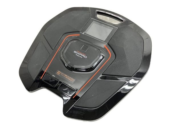 動作保証】 MTG SIXPAD Foot Fit 2 SP-FF2310FA トレーニング