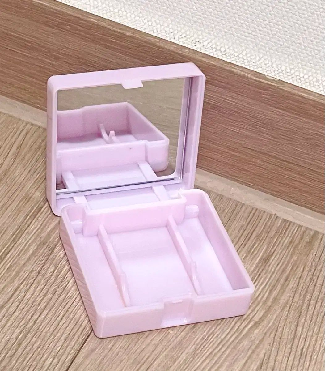 リトルツインスター レンズケース STEELWINDOWSANDDOORS_COM