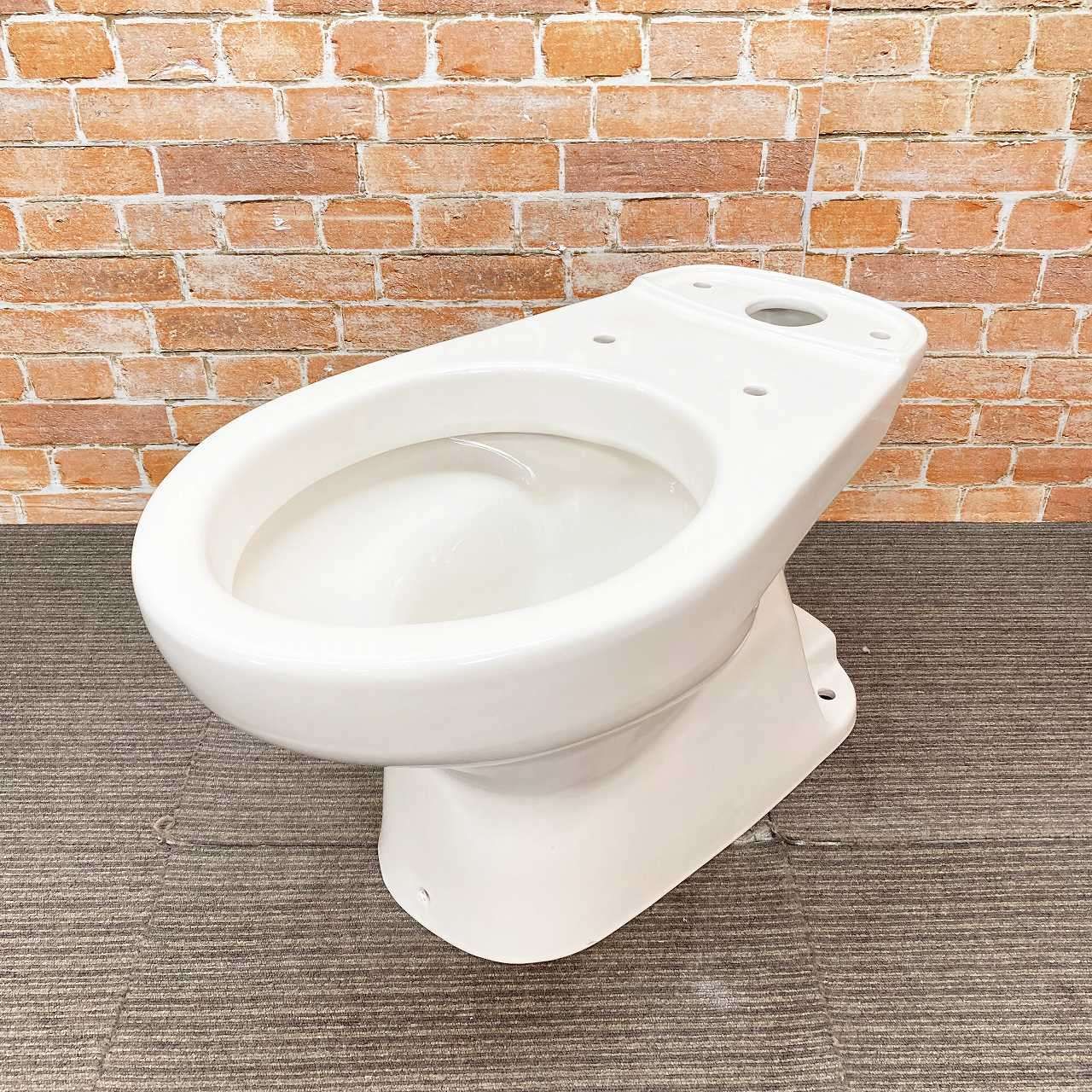品 TOTO トイレ便器 床下排水 洋式便器のみ CS370 排水芯200mm SC1 パステルアイボリー 0I090302
