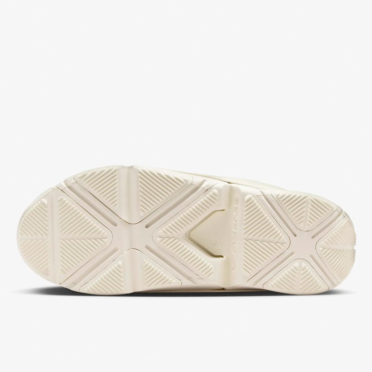 ナイキジャパン正