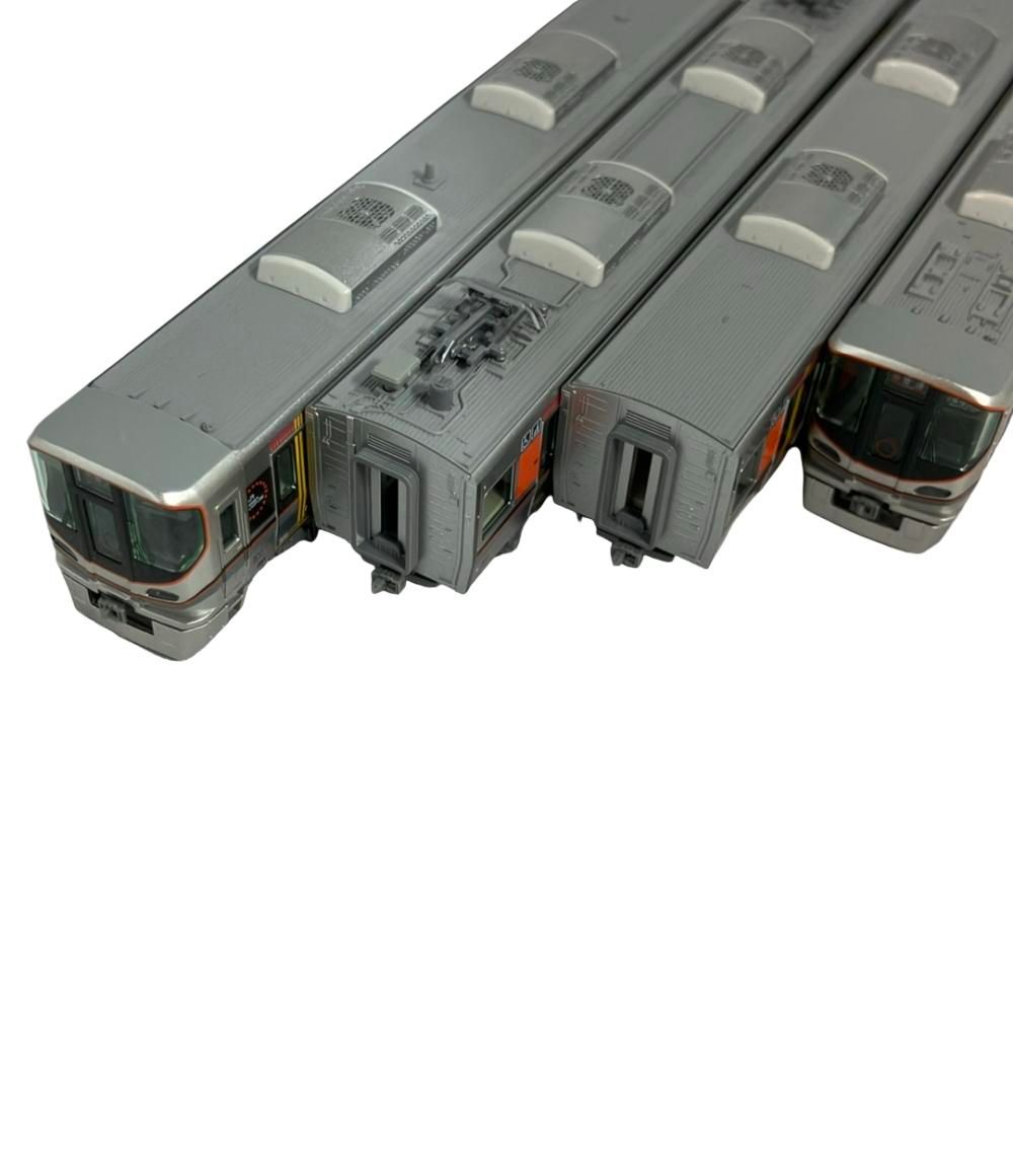 ☆希少☆新品 NゲージKATO EF65 1000 後期形（JR仕様） Nｹﾞｰｼﾞ KATO