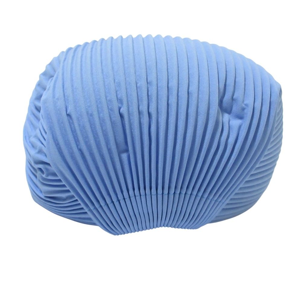 ♥プリーツプリーズ♥きれいな中古品　帽子 CAP キャップ PLEATS PLEASE ISSEY MIYAKEのフリマアイテム一覧
