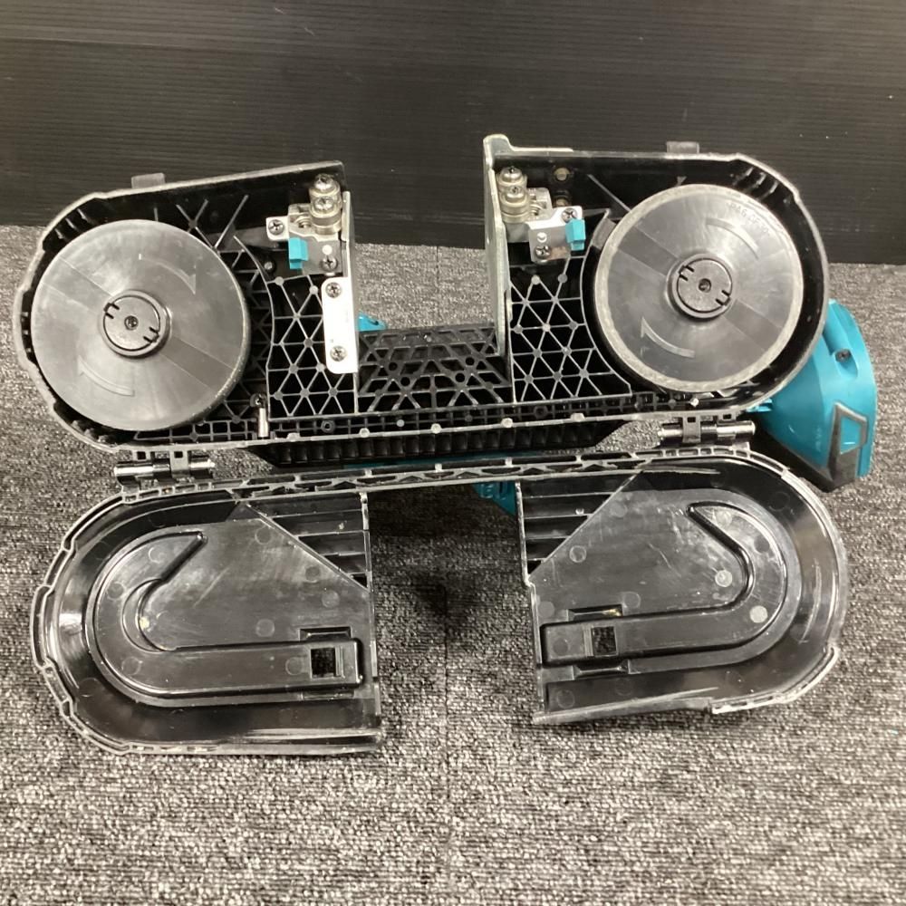 18V充電式バンドソー 本体