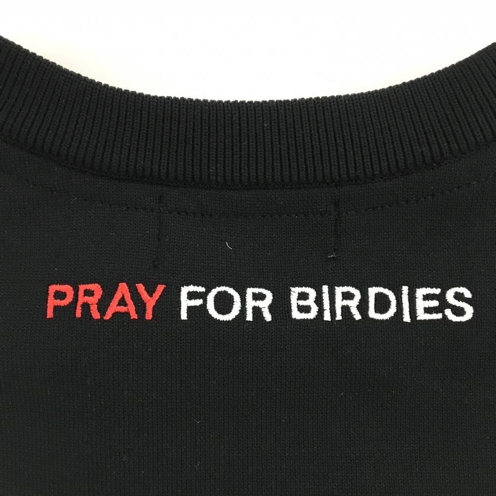 G/FORE(ジーフォア) ゴルフ レディース セーター 長袖 トップス