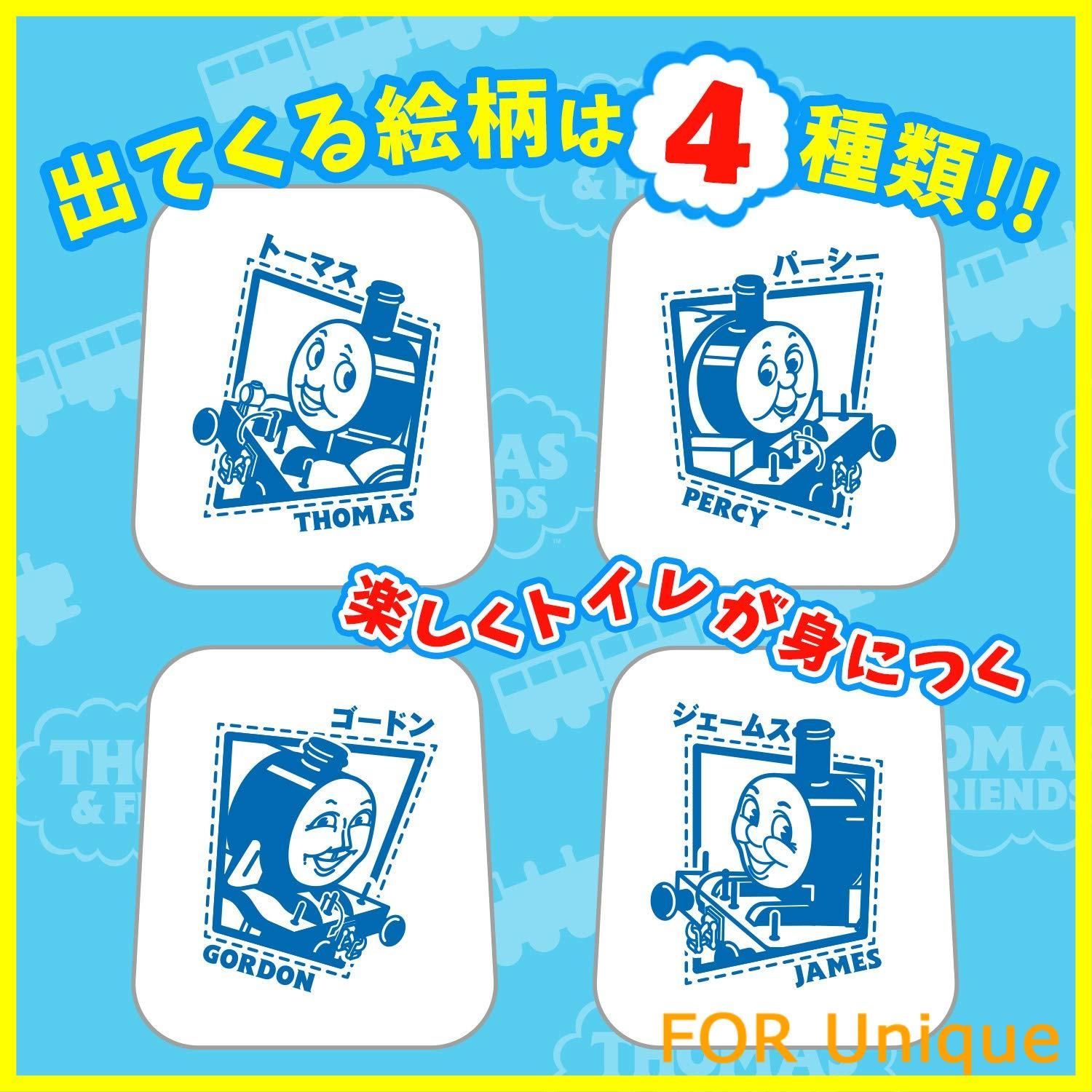 トイレ トレーニングシート