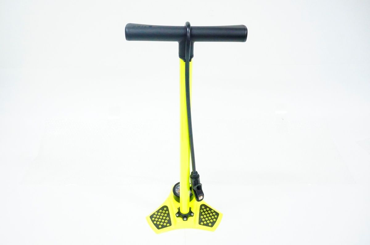 VANILLA LIMITED ver ディスプレイラス1