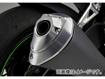 タイルカーペット 25×100 洗える フォルボ forbo フロテックス