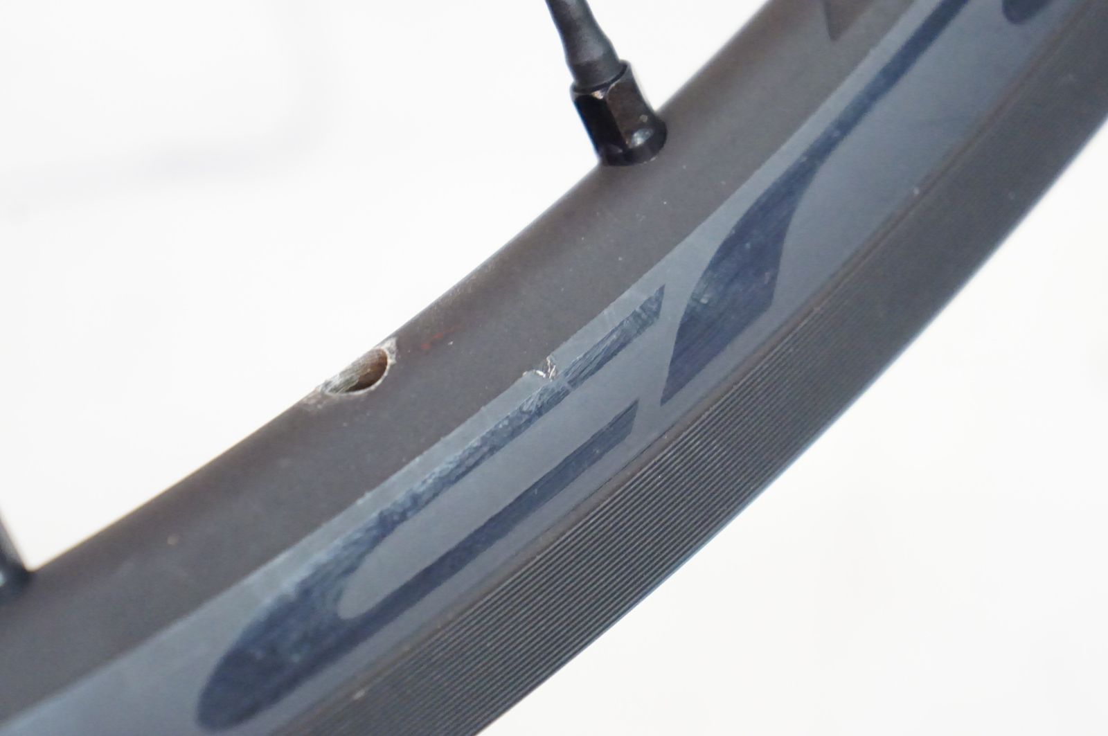 ホイールセット