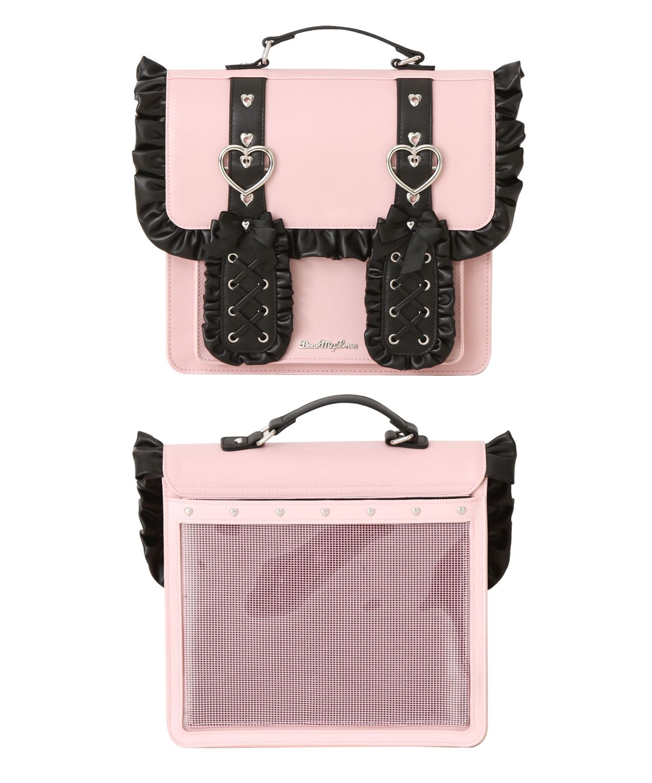 SEVENTEEN MUSEUM 2024 グッズ DK ドギョム セット seventeen グッズ 2024