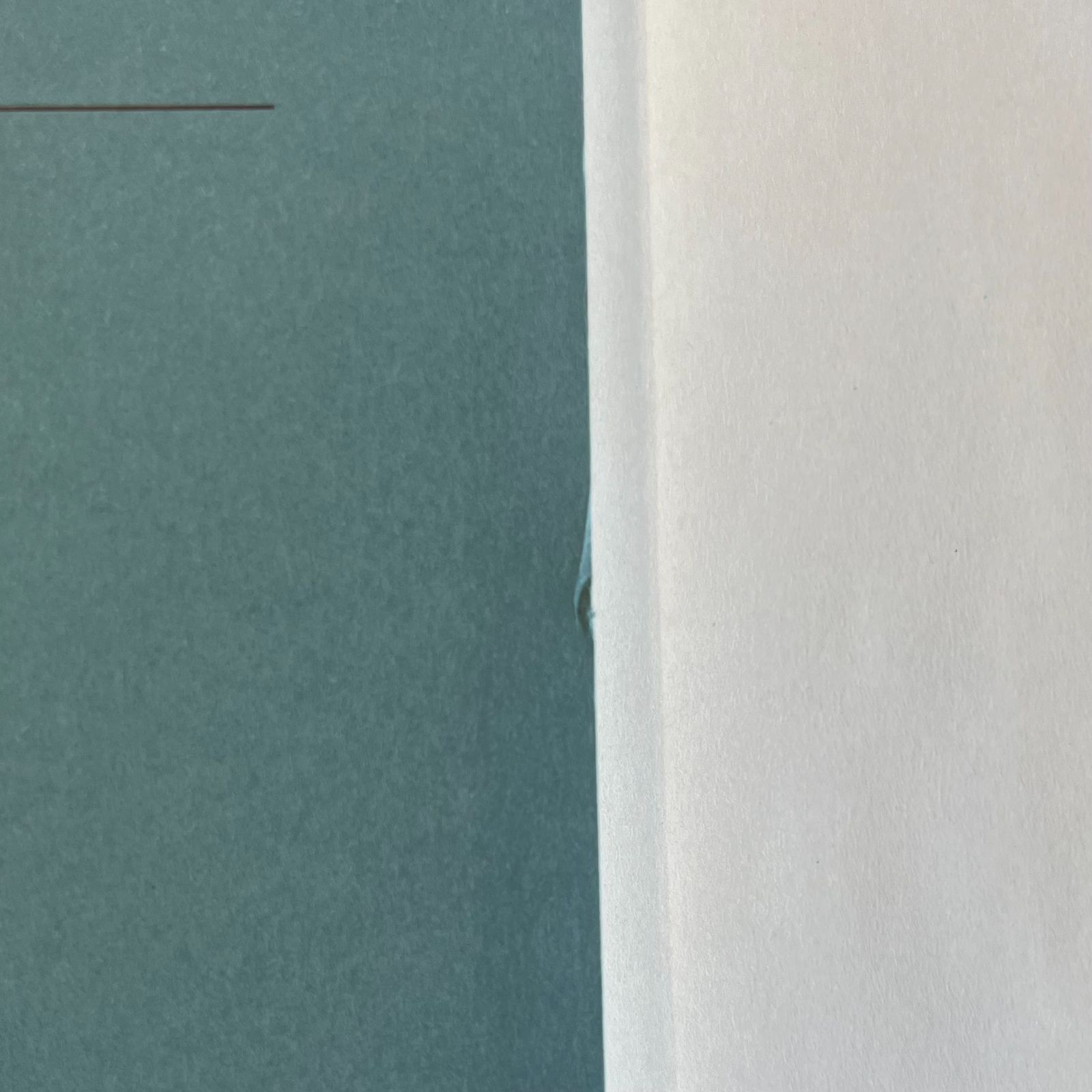 表紙右端に小さな折れあり】ショパン ポロネーズ集 ヘンレ版