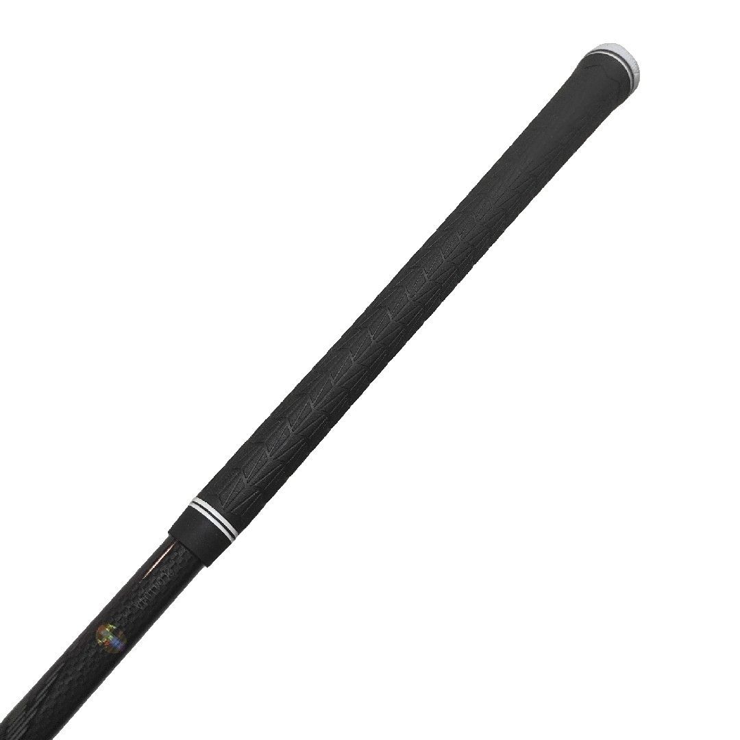 YONEX - 美品　レディース　ヨネックス　EZONE GT 6U 純正カーボンL　カバー付 美品 レディース ヨネックス EZONE GT 6U 純正カーボンL カバー