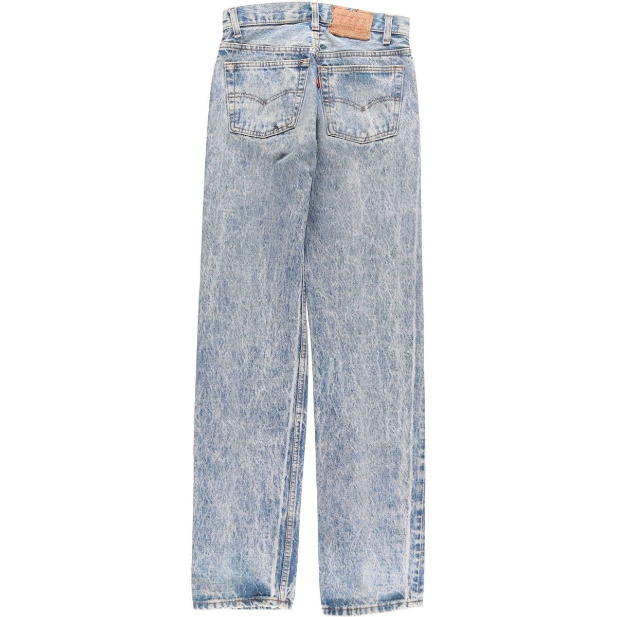 古着 80~90年代 リーバイス Levi