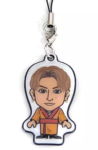 クリーナー 白濱亜嵐 GENERATIONS 白濱亜嵐（GENERATIONS）2nd写真集『Hallelujah!!』2025年9月18日発売