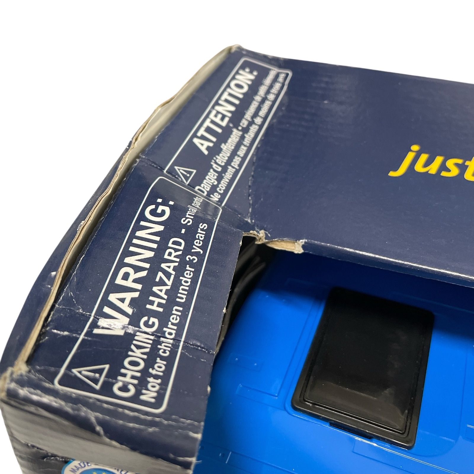 ブルーダー MAN セメントミキサー BR02744(中古品)