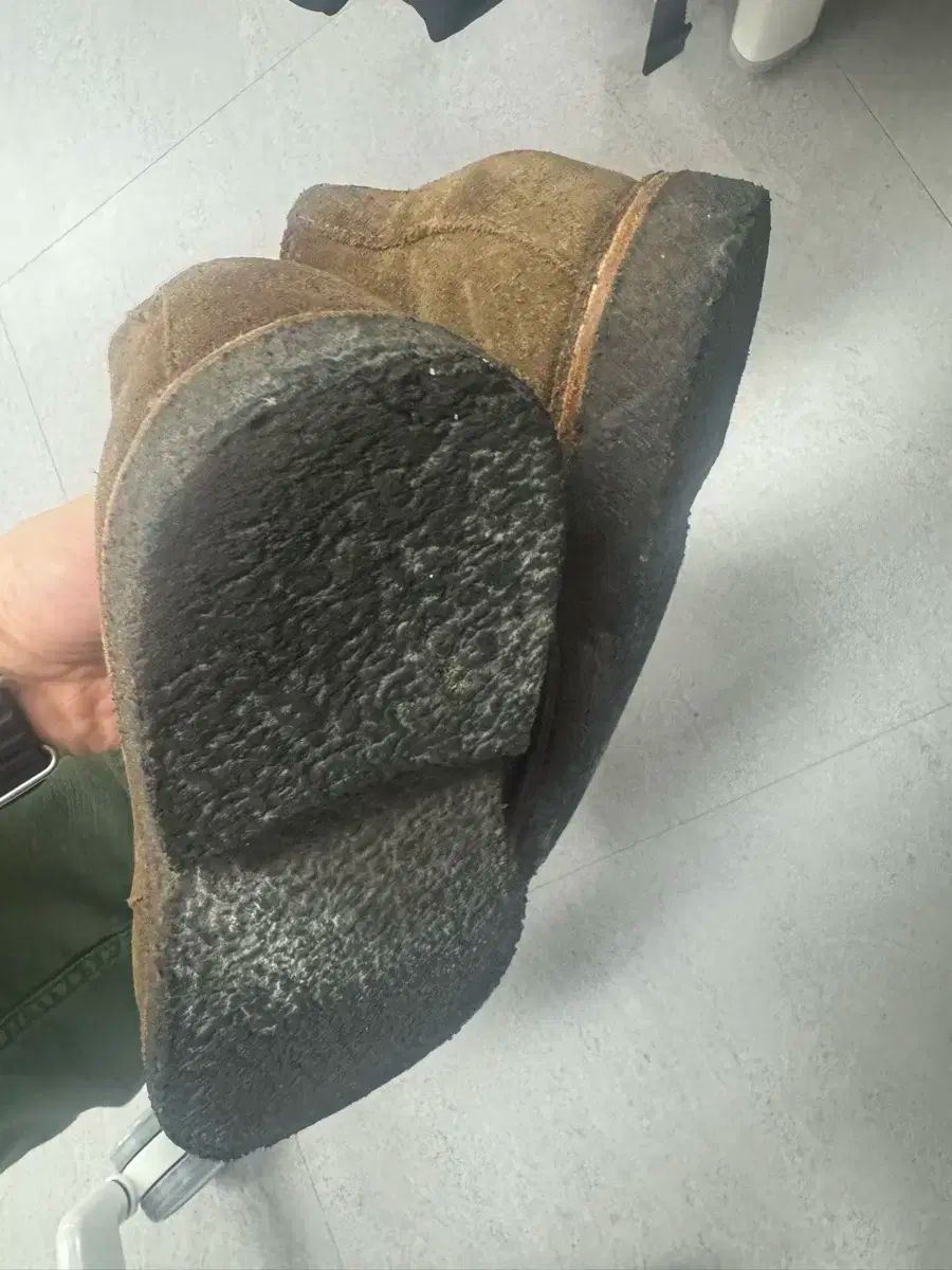 astorflex アスターフレックス グリーンフレックス ウィスキー 42