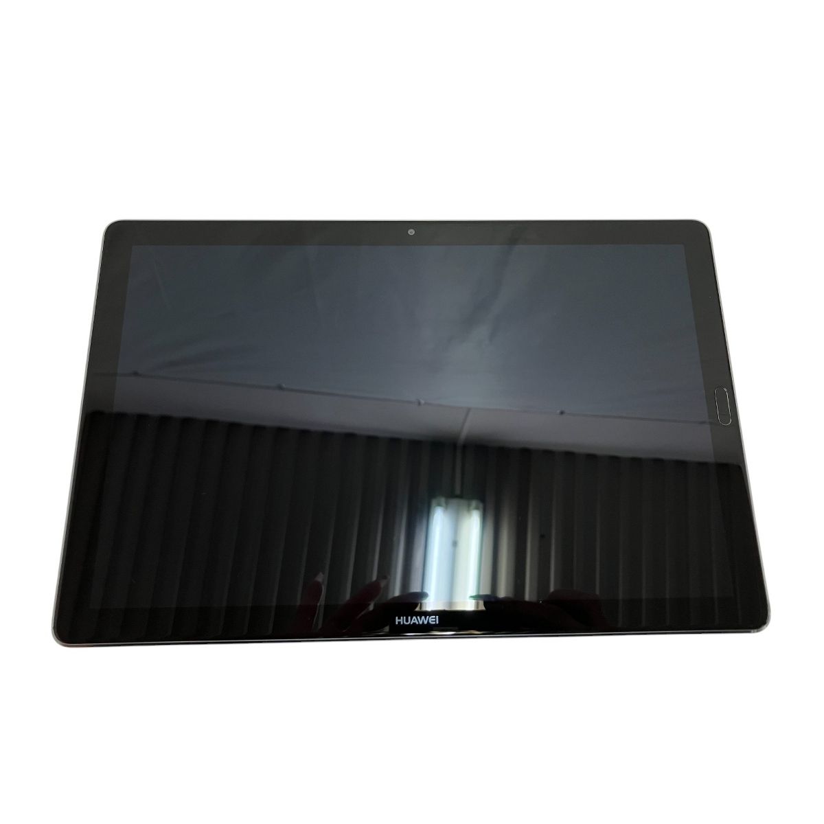 10.8インチ Android
