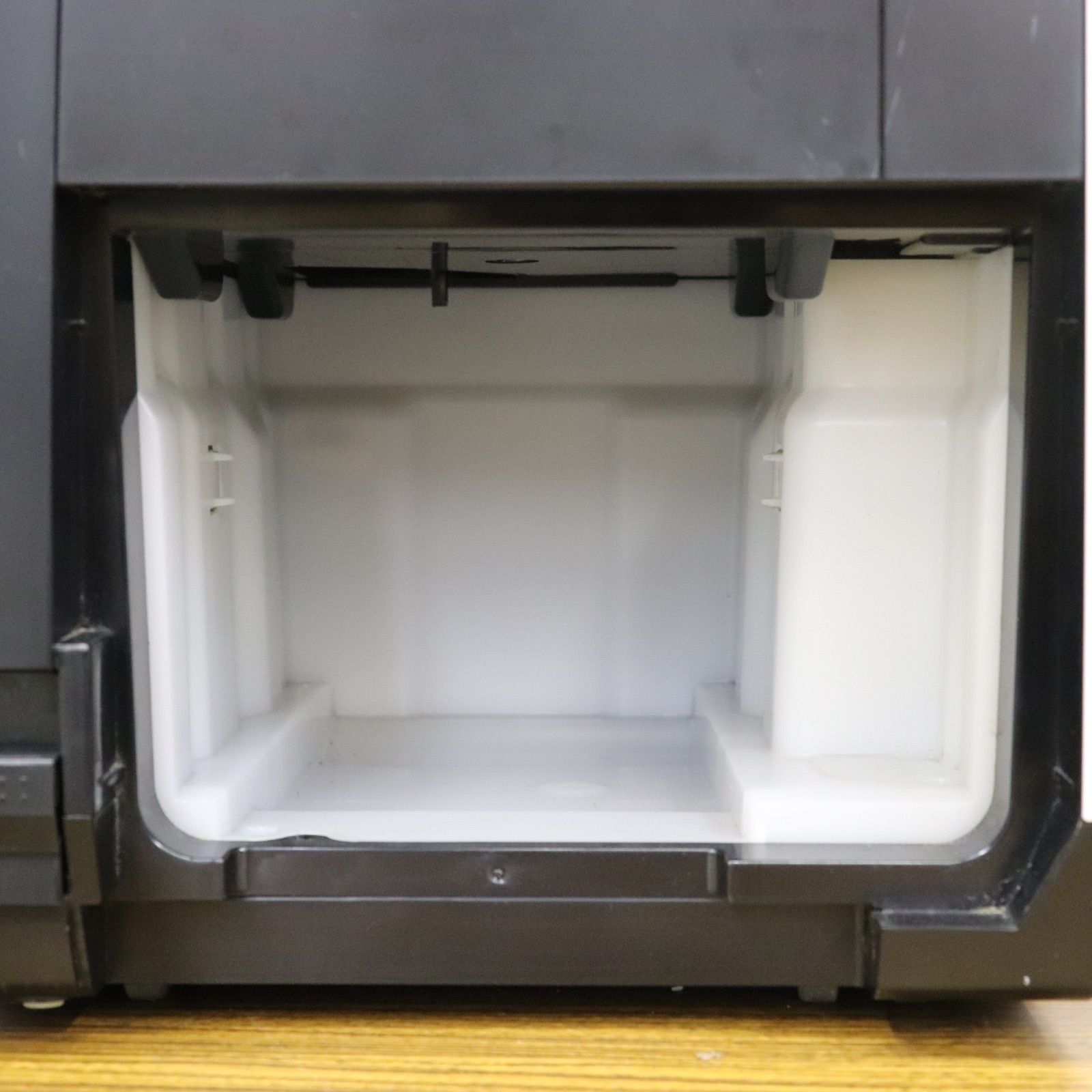 SHARP シャープ 除加湿空気清浄機 KC-HD70-W 2019年製 2019