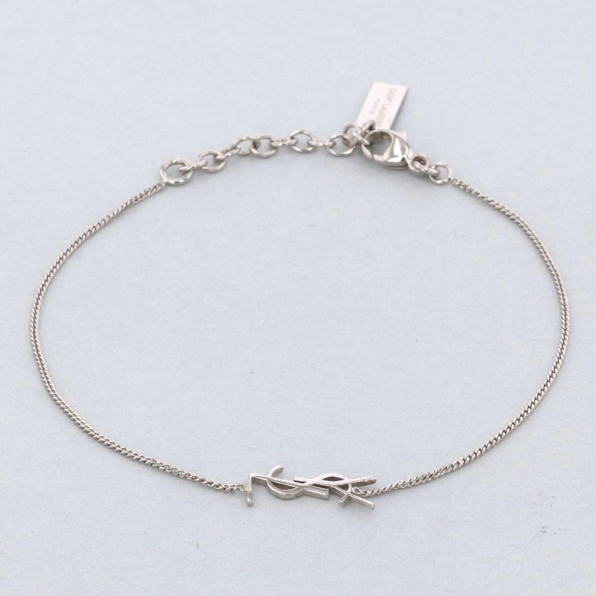 Kaya◇宝石質✧大粒スーパースイスブルートパーズピアス✧14kgf 大粒