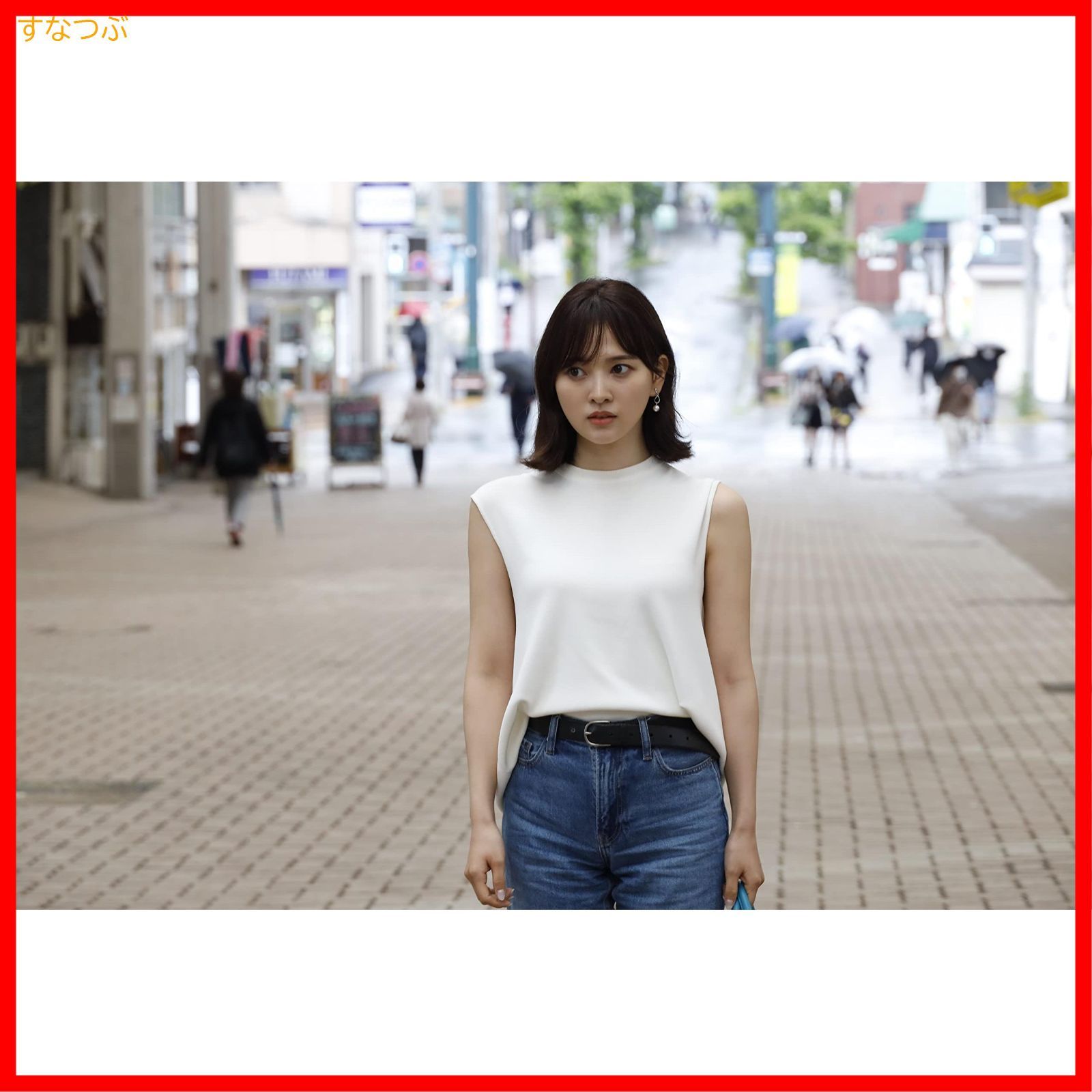 新品未開封】日本統一北海道編 2 [DVD] 本宮泰風;山口祥行;栗山