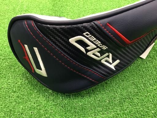 コブラ KING 5 W イエロー USA フェアウェイウッド FW TENSEI AV BLUE 65 フレックスS メンズ 男性用 右利き 右用 Cランク ゴルフクラブ