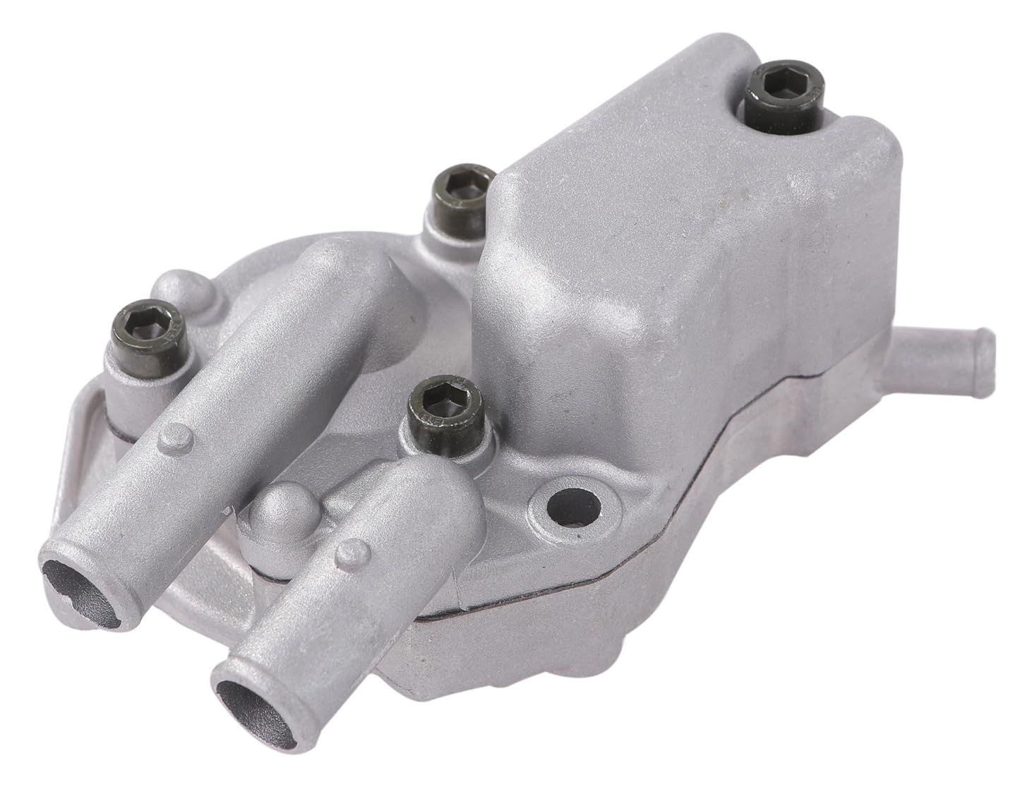 ヤマハ 用 ウォーターポンプ ASSY ユニット ビーノ 4スト VOX50 JOG