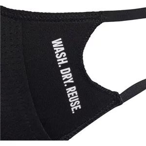 パック・フェイスマスク u_u パック・フェイスマスク u_u パック・フェイスマスク フェイスパック