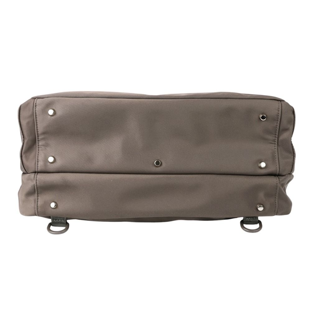 美品 SELENT ETHER セレーンエテール パリ PASSION36 3WAY