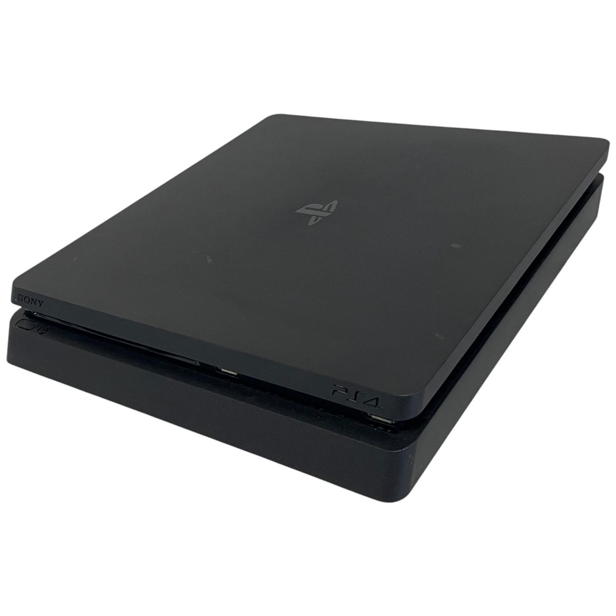 SONY CUH-2100A 500GB PlayStation 4 PS4 家庭用 ゲーム機 プレステ4 ソニー F9999015