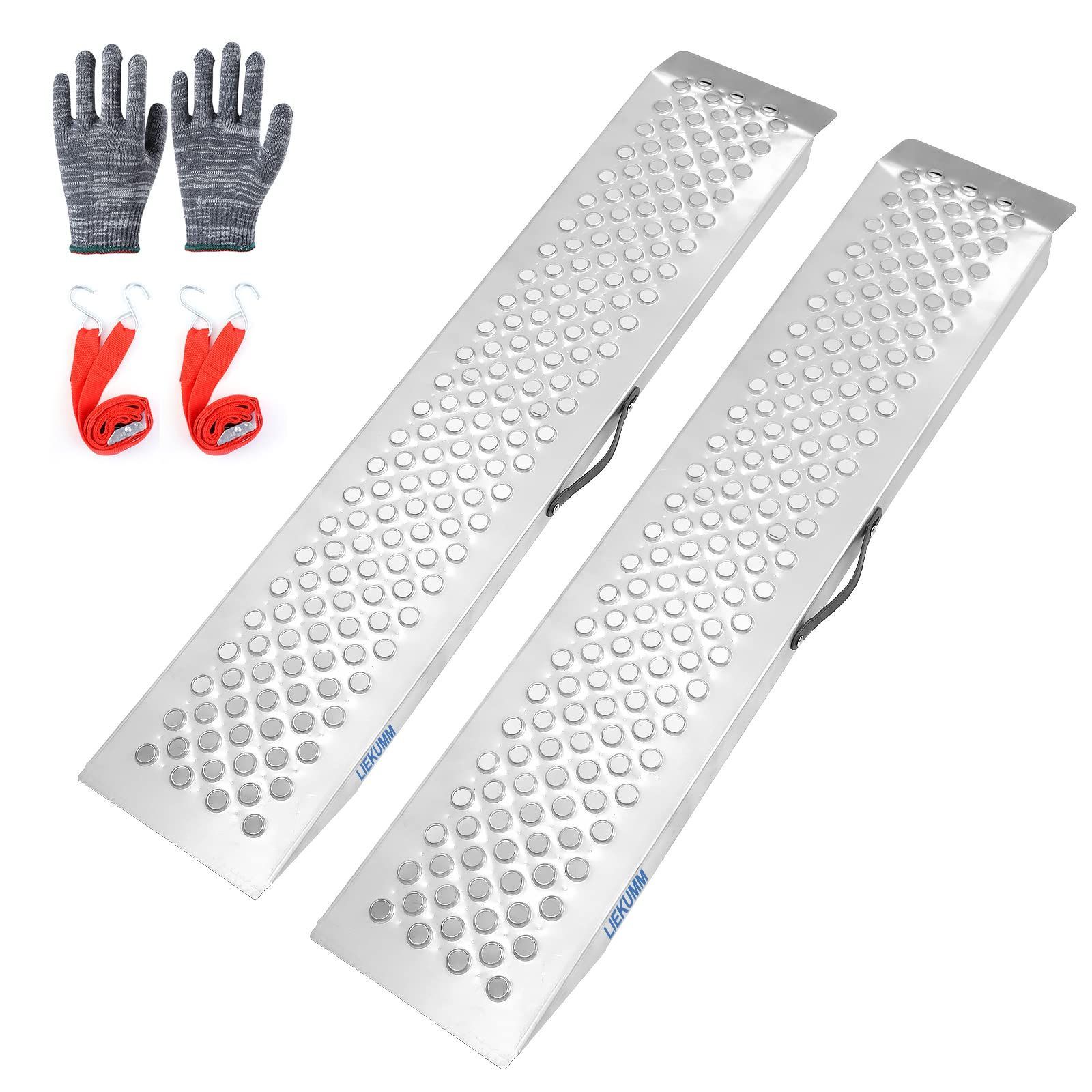 READYTOPOP 直筆サイン入りチェキ INI 松田迅 最終値下げ