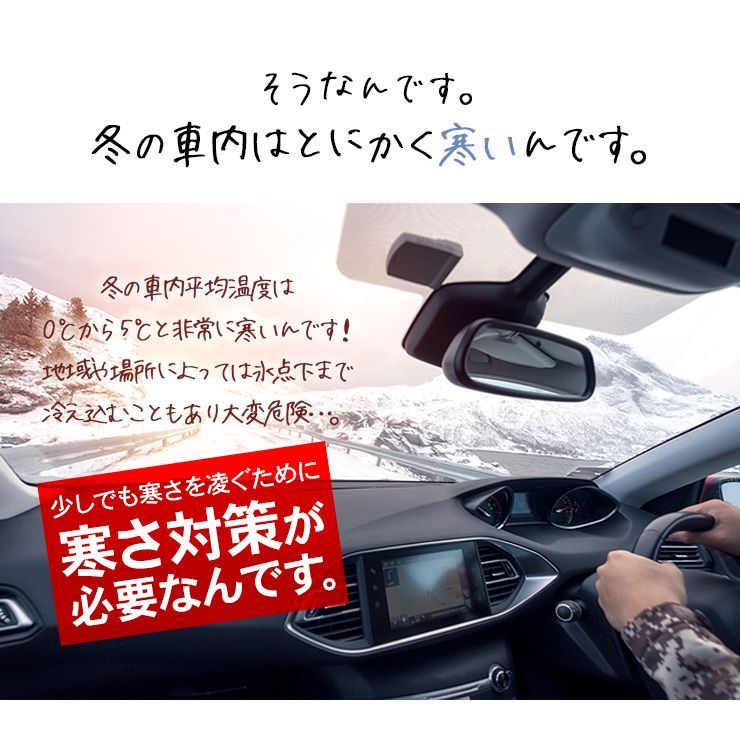 電気毛布 ヒートブランケット 電気 ブランケット ひざ掛け 大判