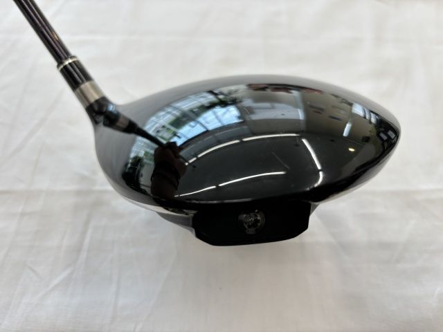 PROTOTYPE VT811