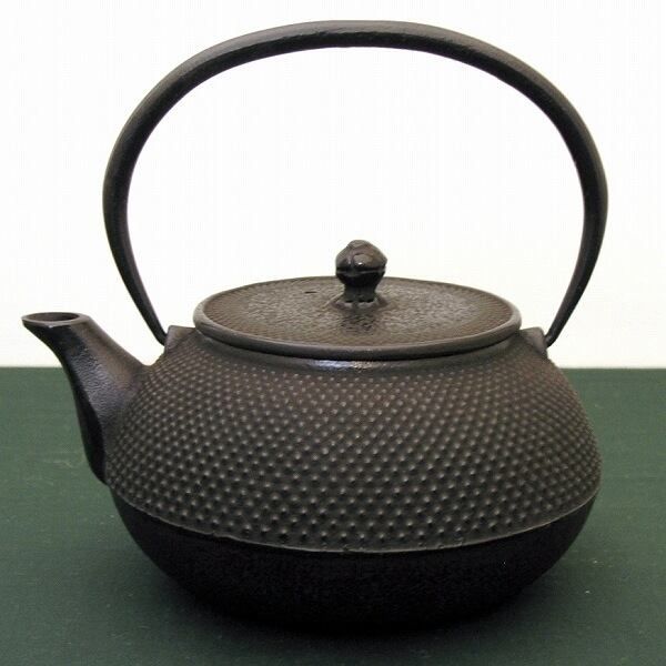 在銘作】長州住友風作 山村図鐔 2025年最新】Yahoo!オークション