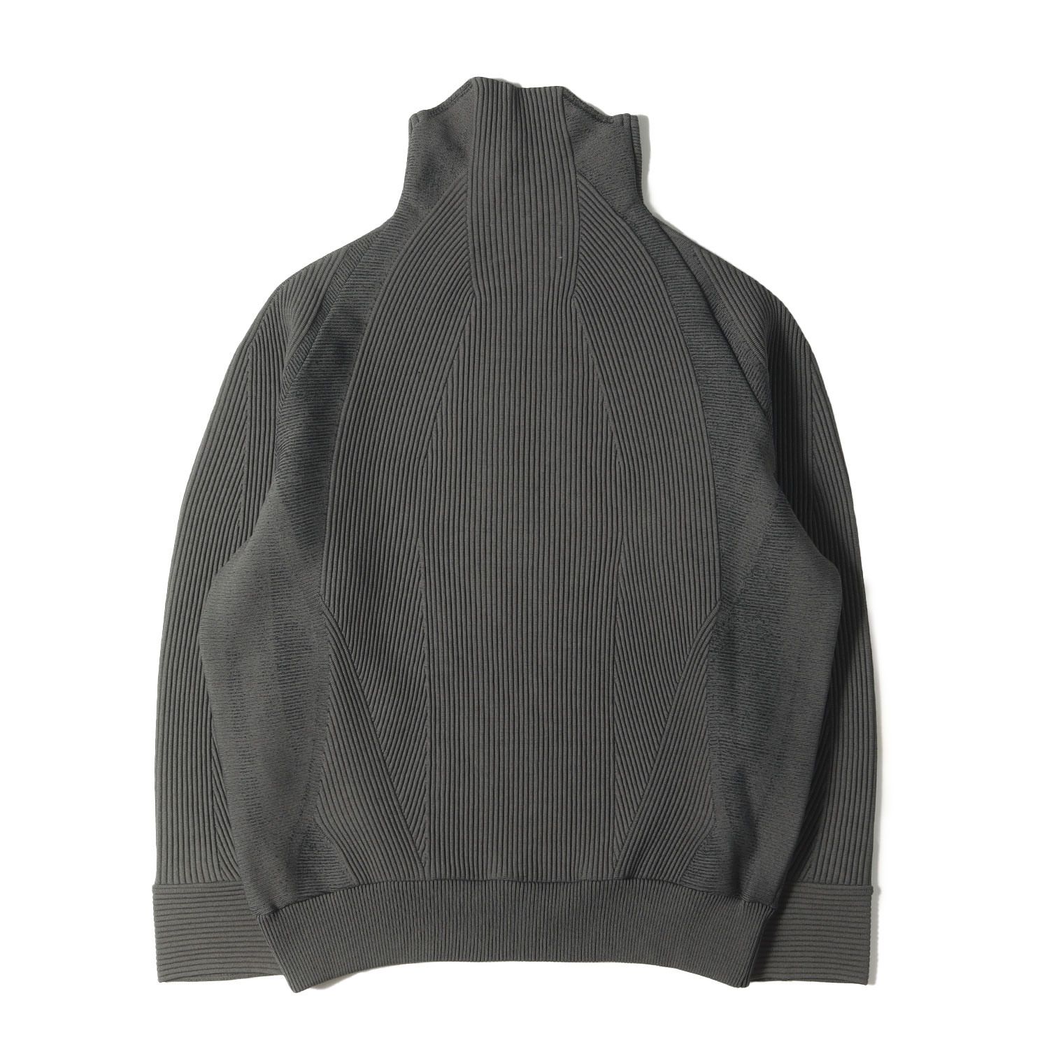 K06102 超美品 MINOTAUR INST. ニット M/L ミノトール 【公式通販】