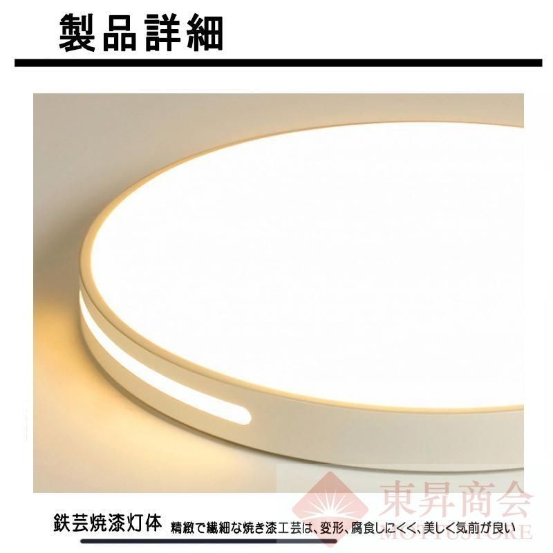 LED