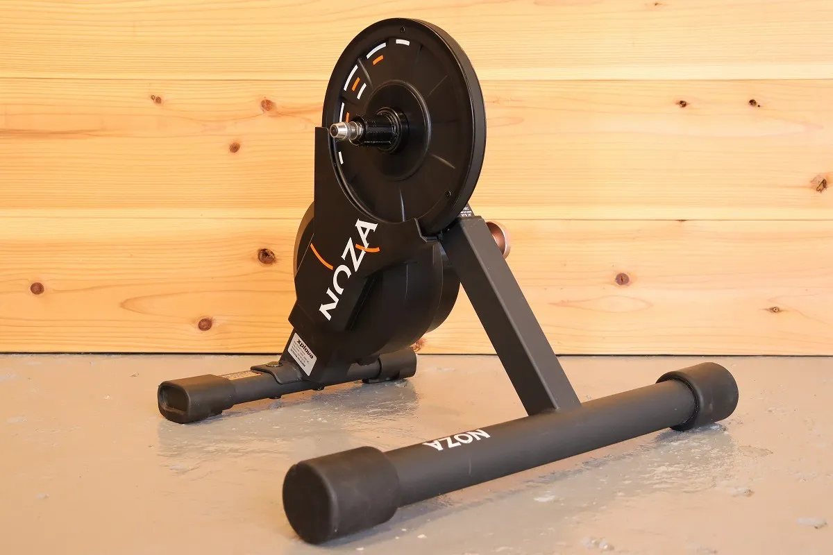 2026年最新】xplova noza sの人気アイテム - メルカリ