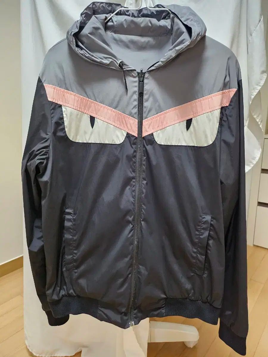 オガサカ UNITY FS-2 ホワイト 155㎝ 現行モデル オガサカ UNITY FS-2