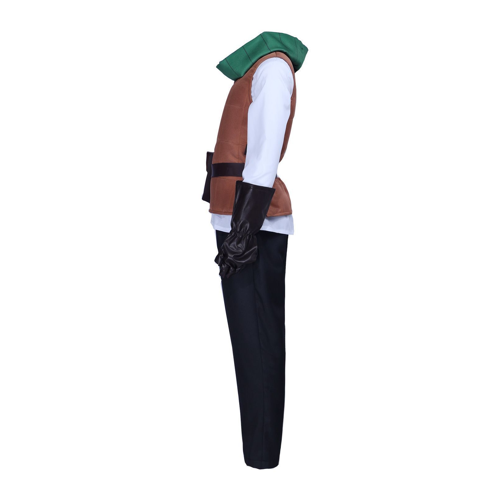 ステージ服 舞台
