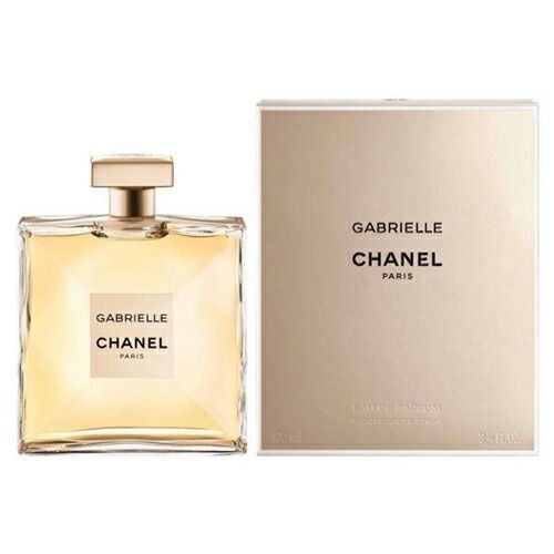 シャネル ガブリエル シャネル オードパルファム EDP SP 100ml[5251] 佐川急便