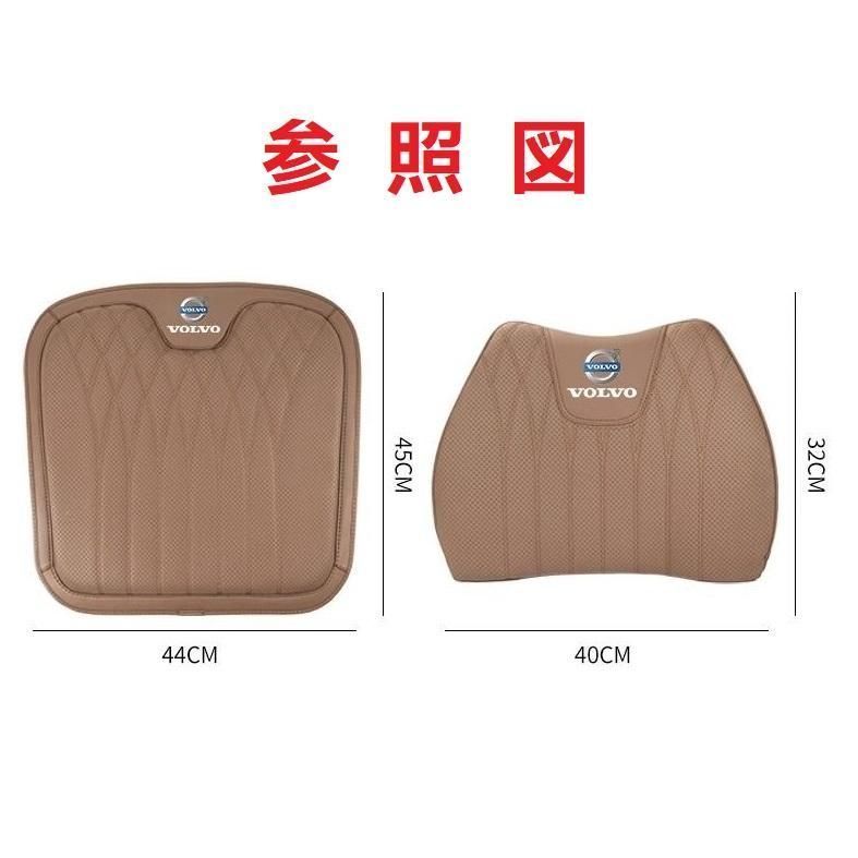 弾性