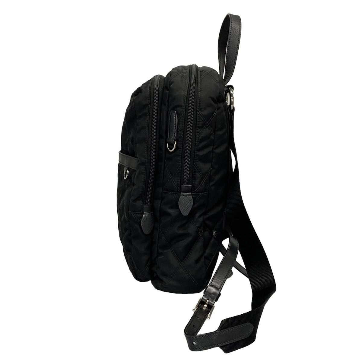 リュックサック -