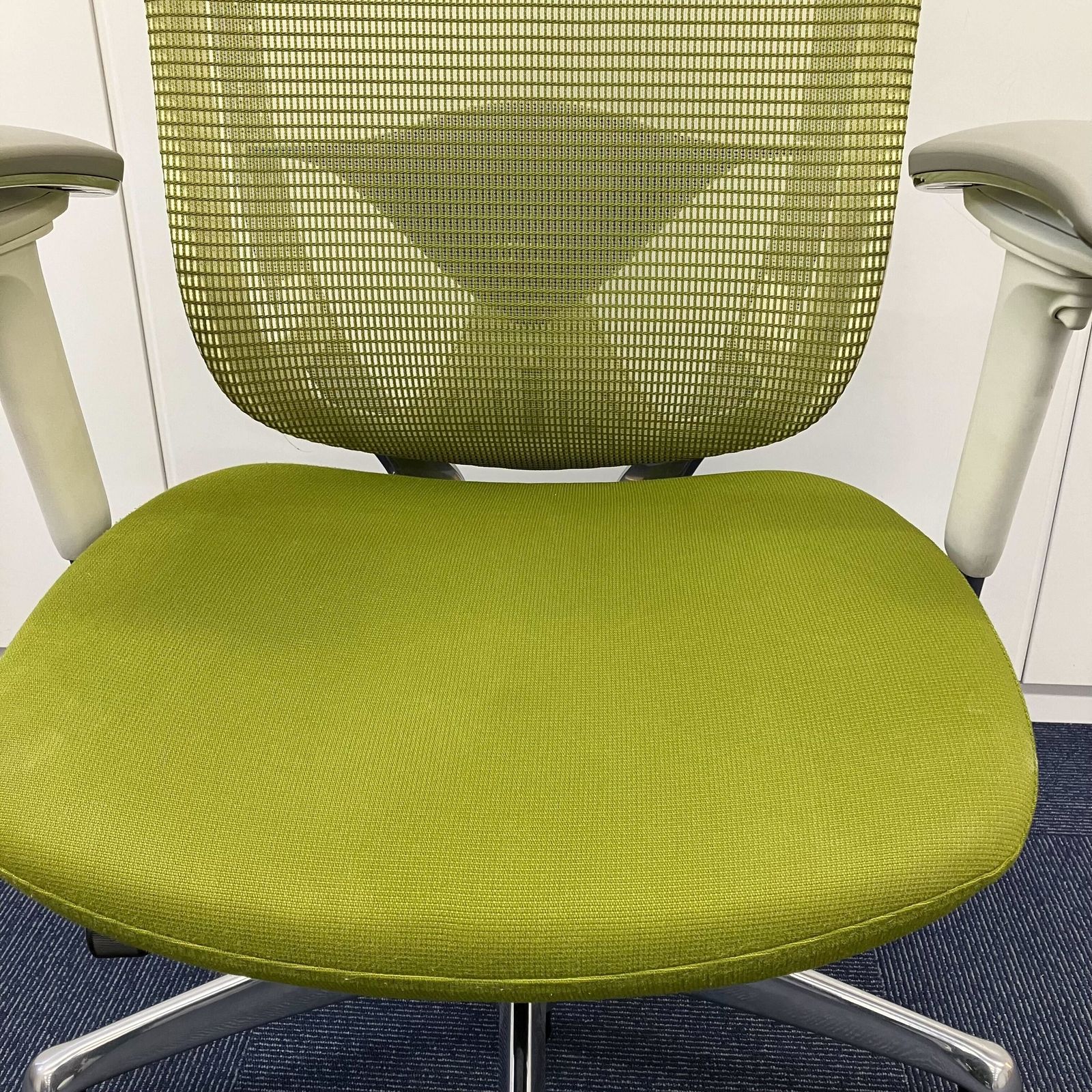 中古 S(美品)】Contessa seconda(コンテッサセコンダ) CC88BZ-FPC5  