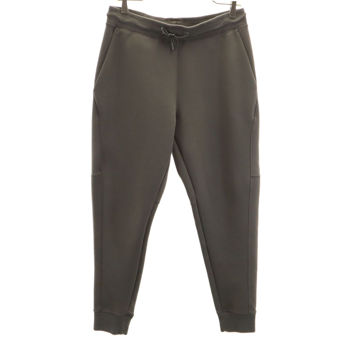 JIL JIL SANDER + ジルサンダープラス スウェットパンツ XS 紺 SANDER+ 
