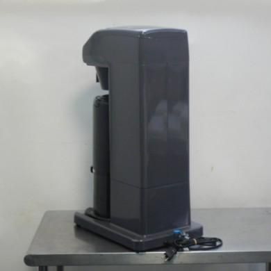 ポットSY-AH25 2.5L