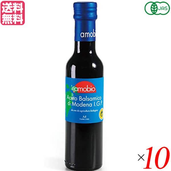 お菓子詰め合わせ コアラのマーチ アポロ コロン オロナミンC ヤング