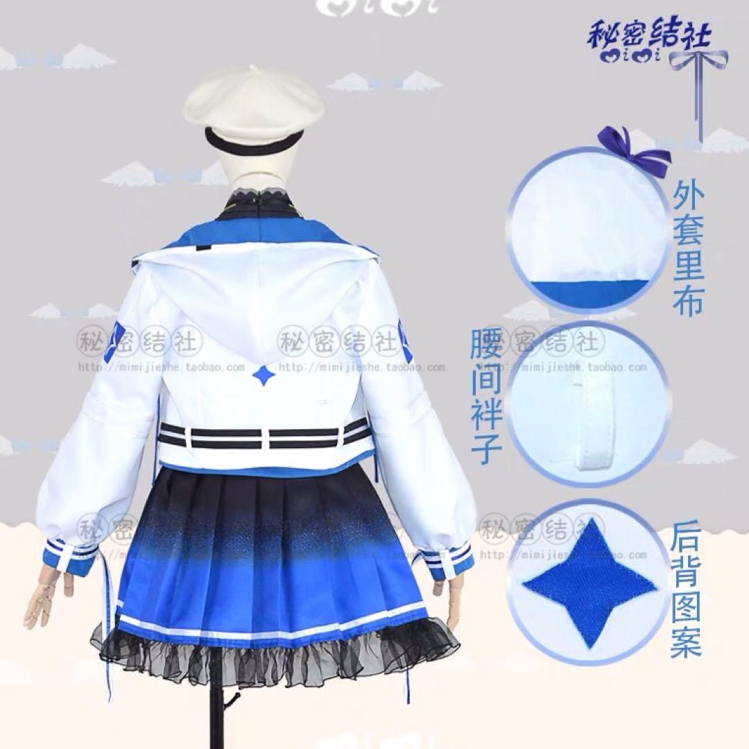 vtuber