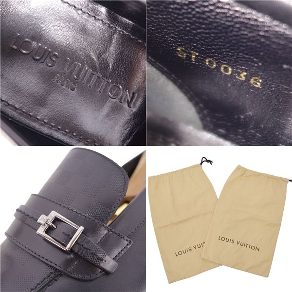 かし！ Shoes adidas Originals ZX 700 HD W - Top4Running.com