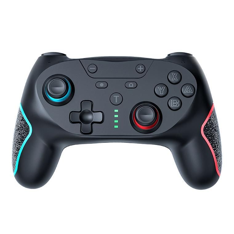 ジョイカード x68000 MSX 用 SHARP Joycard ジョイカード x1 x68000 msx