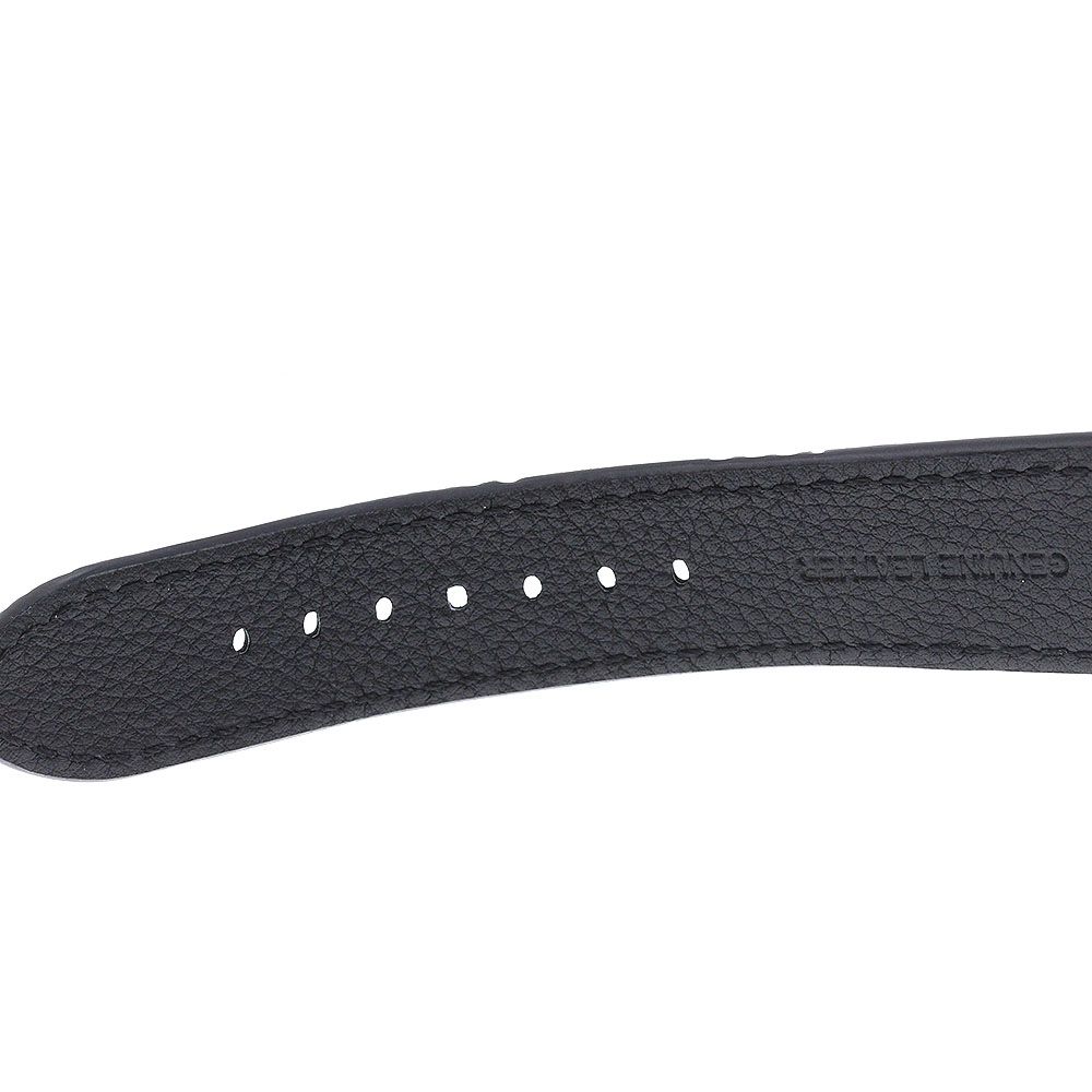 ルイ・ヴィトン LOUIS VUITTON QAD0 タンブール ホライゾン ライト  